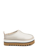 Sneakelyse Eco Alter Slipper - Sale | Lidia Shopping