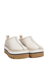 Sneakelyse Eco Alter Slipper - Sale | Lidia Shopping