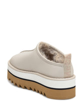 Sneakelyse Eco Alter Slipper - Sale | Lidia Shopping