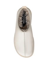 Sneakelyse Eco Alter Slipper - Sale | Lidia Shopping