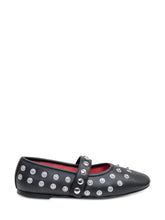 Ryder Stretch Alter Ballerina - Sale | Lidia Shopping