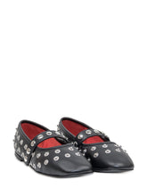 - | LIDIASHOPPING