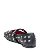 Ryder Stretch Alter Ballerina - Sale | Lidia Shopping