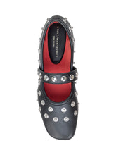 - | LIDIASHOPPING