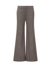 Trousers - Sale | Lidia Shopping