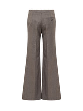 Trousers - Sale | Lidia Shopping