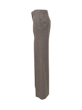 Trousers - Sale | Lidia Shopping
