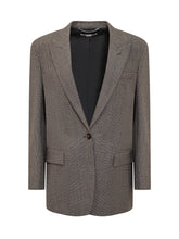 - | LIDIASHOPPING