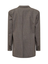- | LIDIASHOPPING