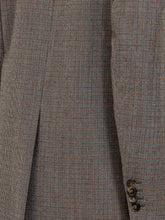 - | LIDIASHOPPING