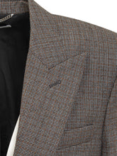 - | LIDIASHOPPING