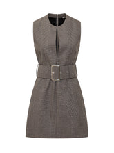 - | Lidia Shopping