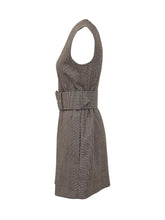- | Lidia Shopping