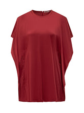 - | LIDIASHOPPING