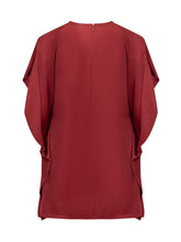 - | LIDIASHOPPING