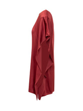 Dress - Sale | Lidia Shopping