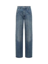 Jeans - Sale | Lidia Shopping