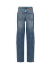 Jeans - Sale | Lidia Shopping