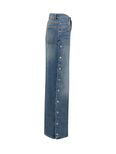 Jeans - Sale | Lidia Shopping