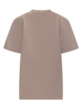 Varsity T-Shirt - Sale | Lidia Shopping