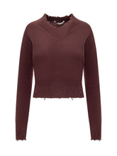Sweater - Sale | Lidia Shopping