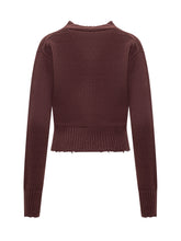 Sweater - Sale | Lidia Shopping
