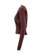 Sweater - Sale | Lidia Shopping
