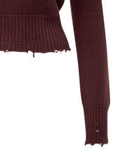 Sweater - Sale | Lidia Shopping