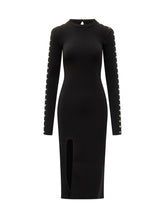 - | LIDIASHOPPING