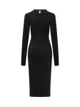 - | Lidia Shopping