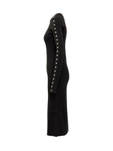 - | Lidia Shopping