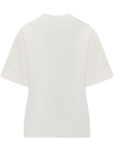 - | LIDIASHOPPING