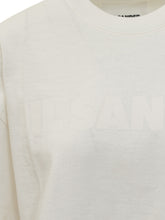 - | LIDIASHOPPING