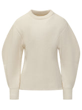 Sweater - Jil Sander | Lidia Shopping