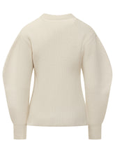 Sweater - Jil Sander | Lidia Shopping