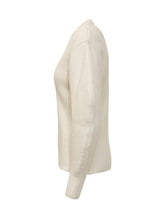 Sweater - Jil Sander | Lidia Shopping
