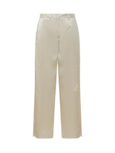 - | Lidia Shopping