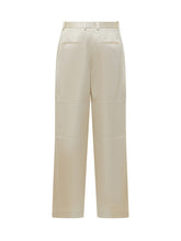 Trousers - Jil Sander | Lidia Shopping