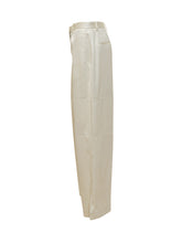 - | Lidia Shopping