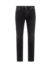 - | LIDIASHOPPING