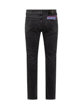 Bard Jeans - Jacob Cohen | Lidia Shopping