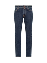 - | LIDIASHOPPING