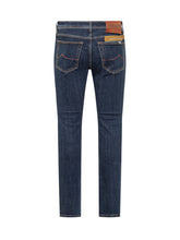 - | LIDIASHOPPING