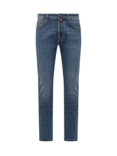 Bard Jeans - Jacob Cohen | Lidia Shopping