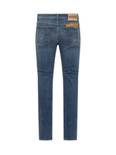 - | LIDIASHOPPING