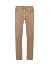 Bard Jeans - Jacob Cohen | Lidia Shopping