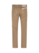 - | LIDIASHOPPING