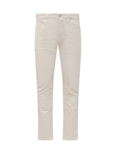Bard Jeans - Jacob Cohen | Lidia Shopping