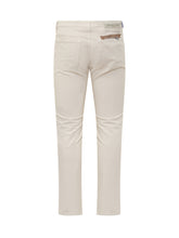 Bard Jeans - Jacob Cohen | Lidia Shopping