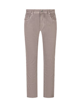 Bard Jeans - Jacob Cohen | Lidia Shopping